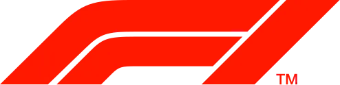 Watch Formula 1 live streams